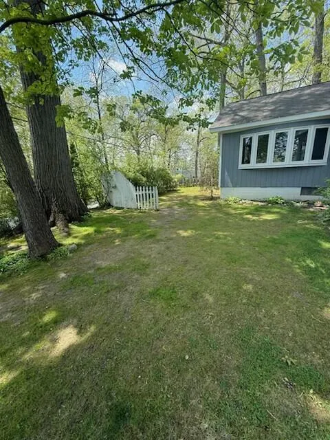 3793 Noble Genoa Township, MI 48116