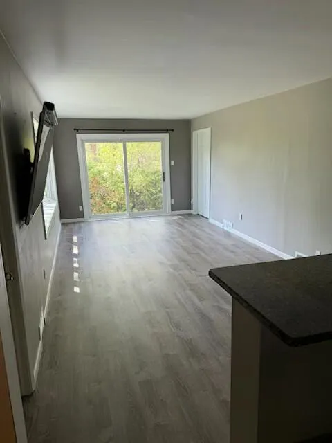 3793 Noble Genoa Township, MI 48116