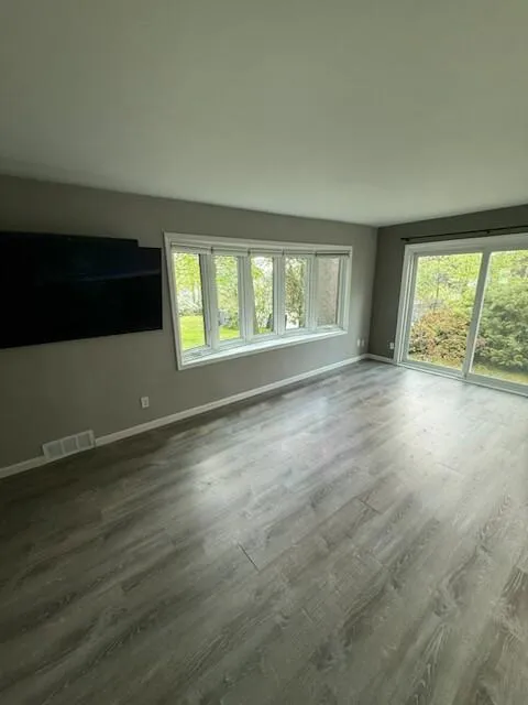 3793 Noble Genoa Township, MI 48116