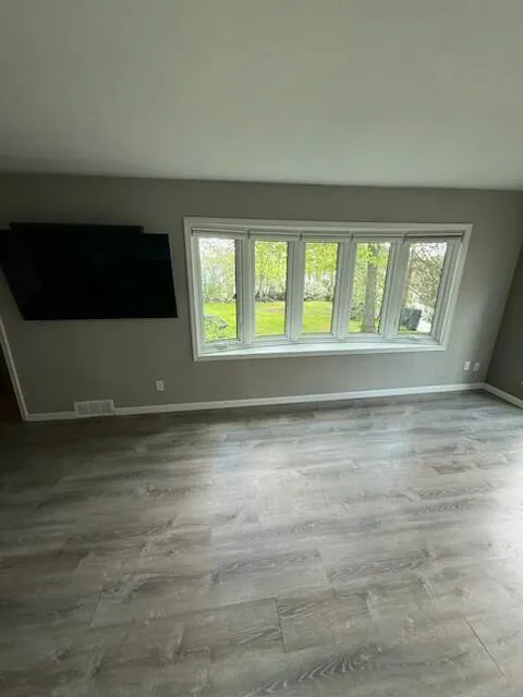 3793 Noble Genoa Township, MI 48116