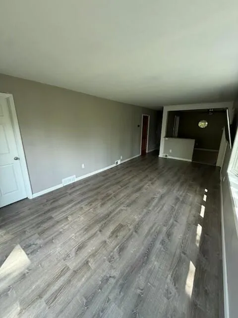 3793 Noble Genoa Township, MI 48116