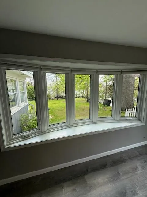 3793 Noble Genoa Township, MI 48116
