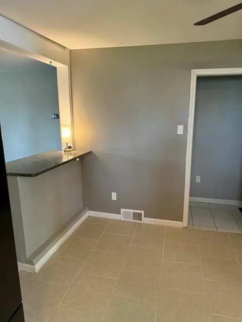 3793 Noble Genoa Township, MI 48116
