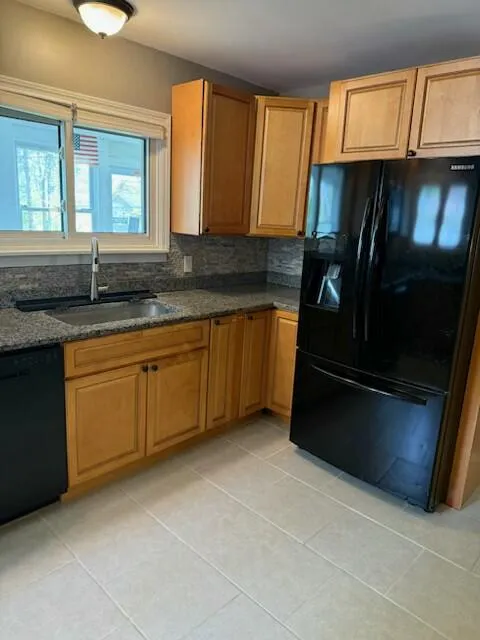 3793 Noble Genoa Township, MI 48116