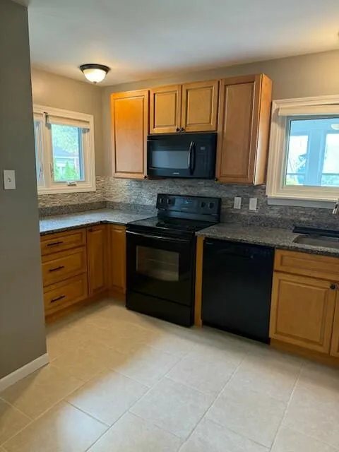 3793 Noble Genoa Township, MI 48116