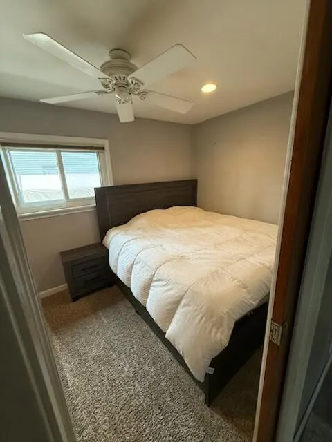 3793 Noble Genoa Township, MI 48116
