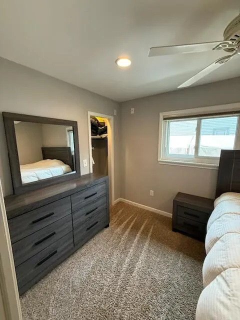 3793 Noble Genoa Township, MI 48116