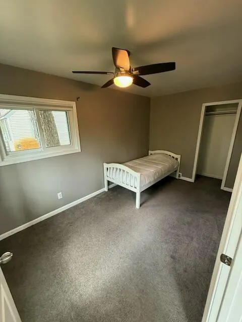 3793 Noble Genoa Township, MI 48116