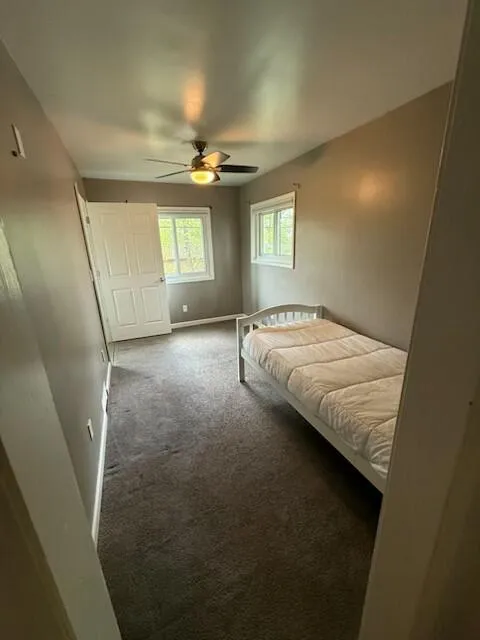 3793 Noble Genoa Township, MI 48116