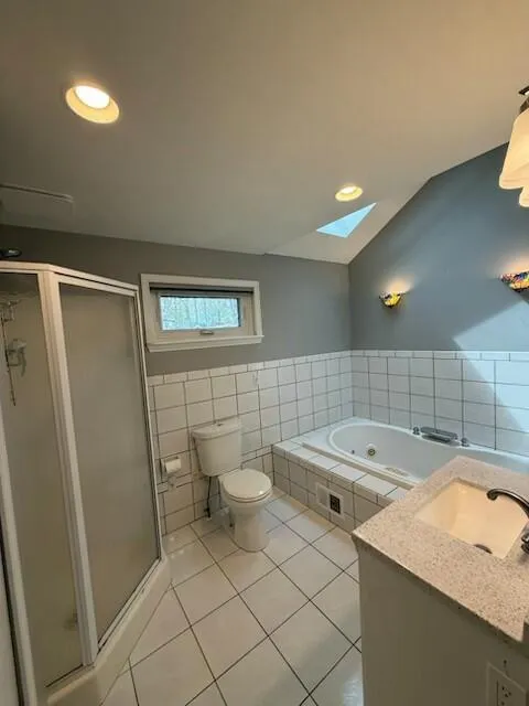 3793 Noble Genoa Township, MI 48116