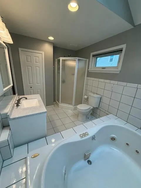 3793 Noble Genoa Township, MI 48116