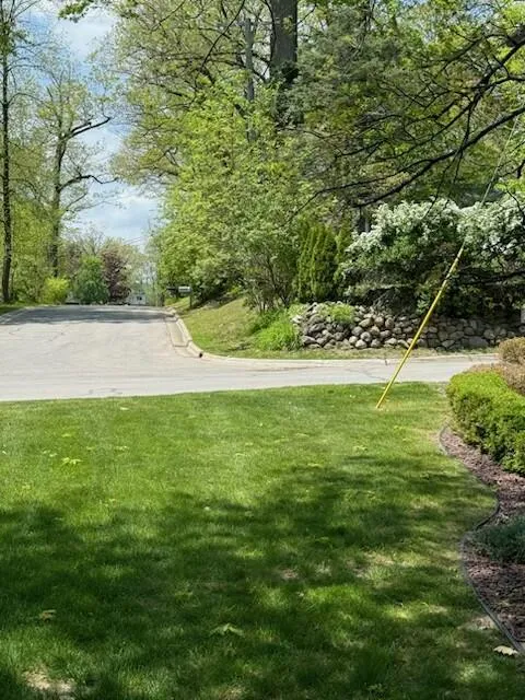 3793 Noble Genoa Township, MI 48116