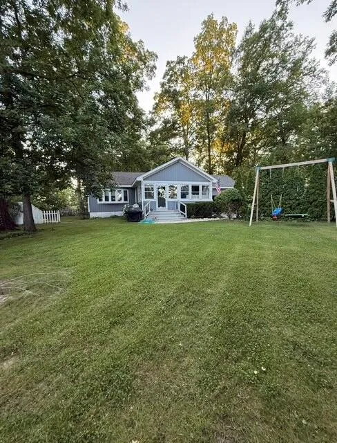 3793 Noble Genoa Township, MI 48116