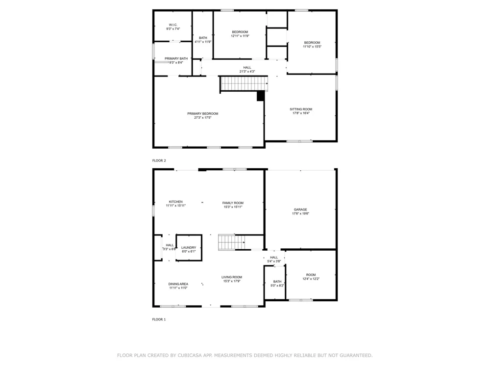603 Zollman Court Lancaster, TX 75146