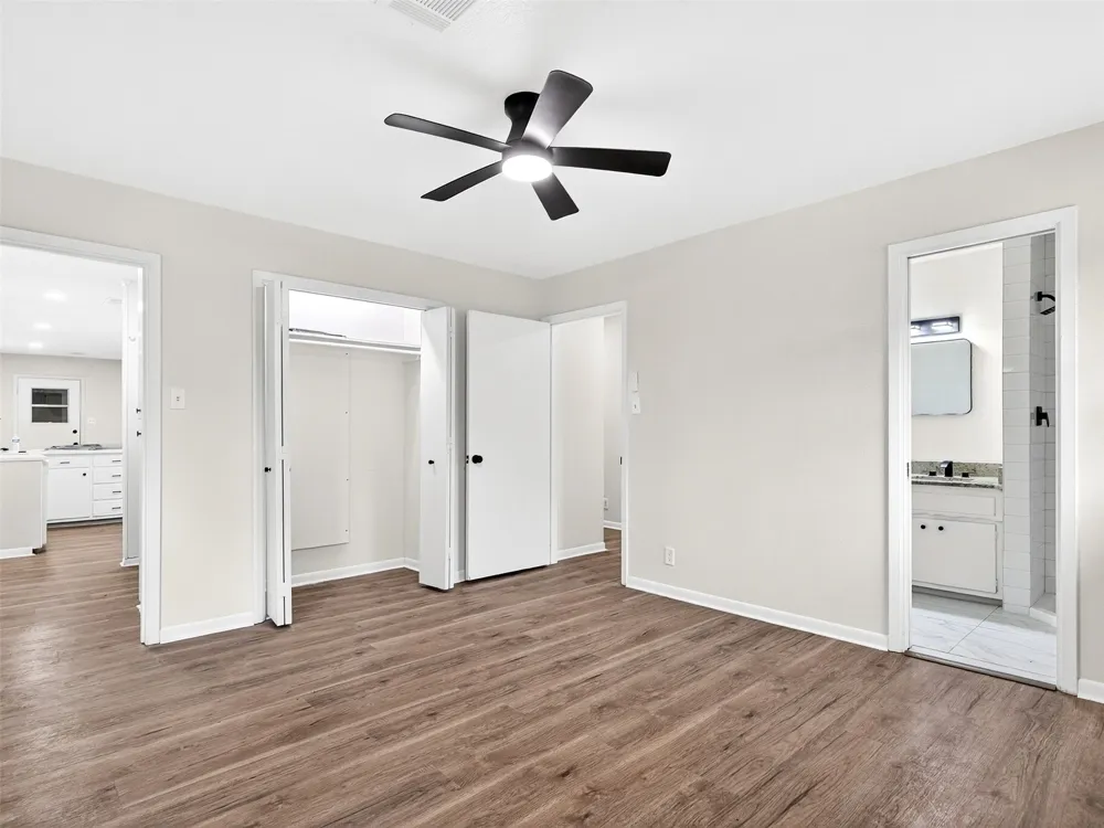 1011 Sheridan Lane Cleburne, TX 76033