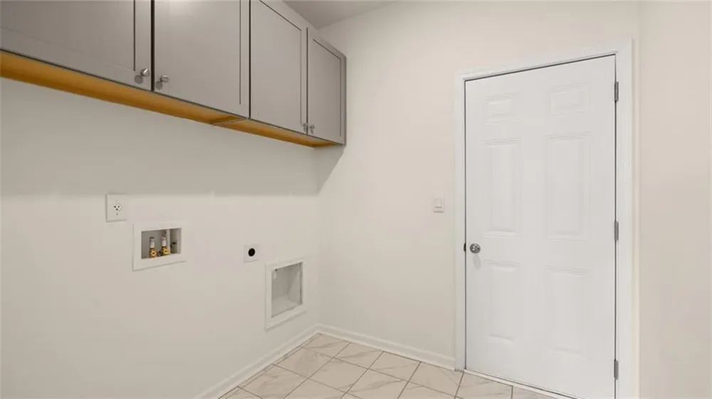 4034 Rivercrest Drive Bogart, GA 30622