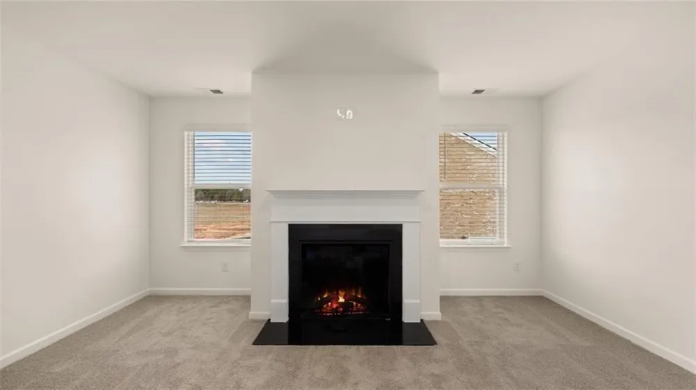 4034 Rivercrest Drive Bogart, GA 30622