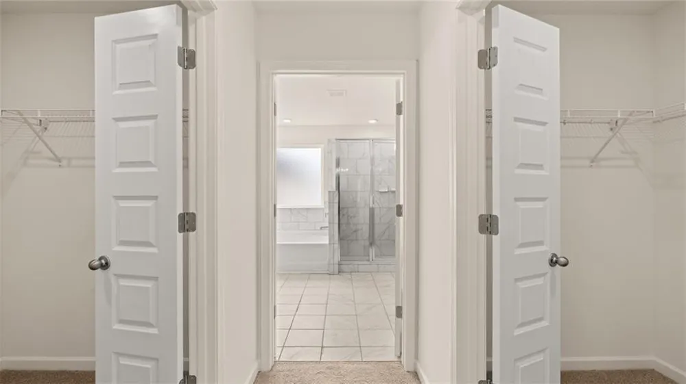 4034 Rivercrest Drive Bogart, GA 30622