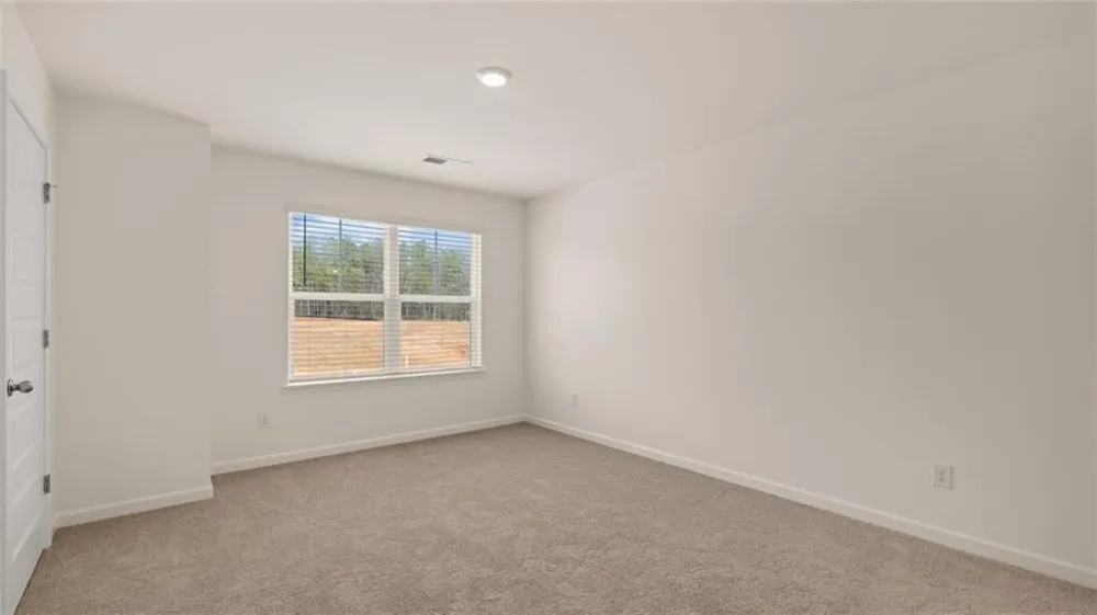 4034 Rivercrest Drive Bogart, GA 30622