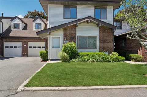 86 W Cambridge Drive W #86