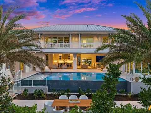 506 Neapolitan Lane