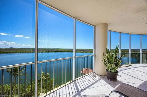 12701 Mastique Beach Boulevard #504