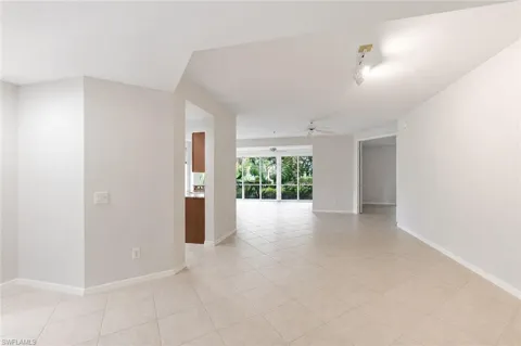 3281 Crossings Court #101