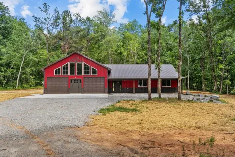 2796 Highway 100