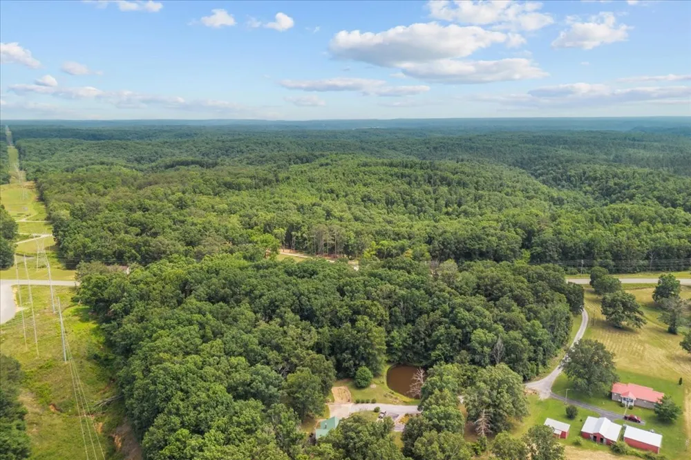 2796 Highway 100 Centerville, TN 37033