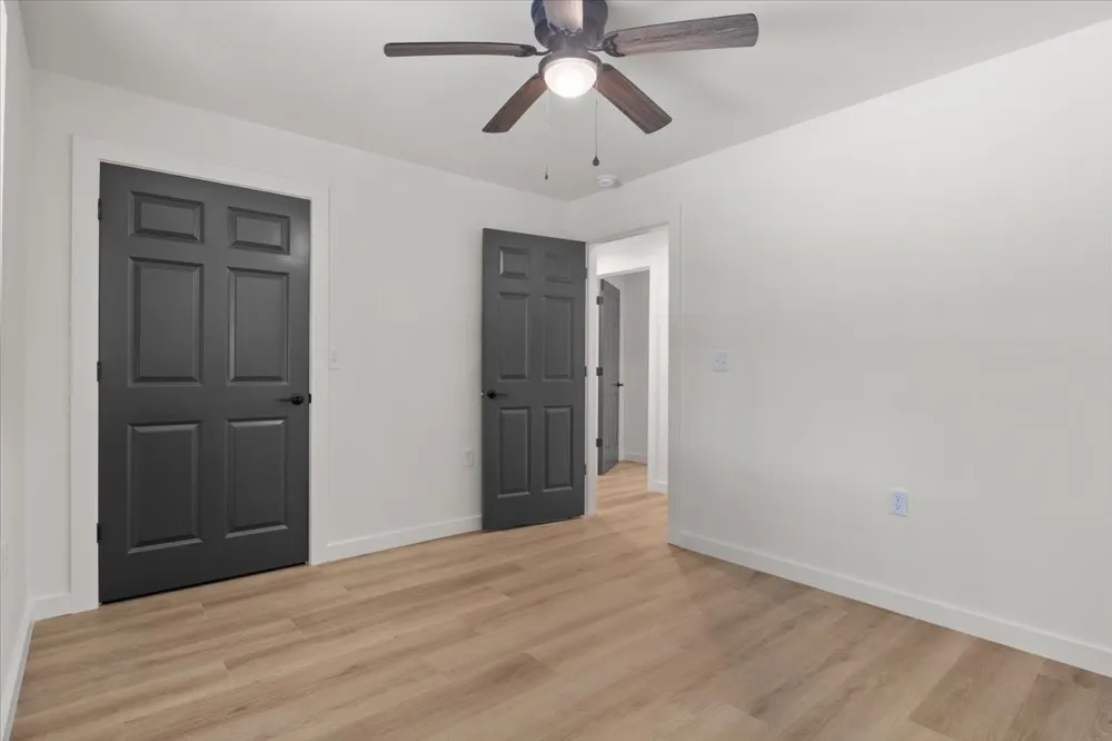 2796 Highway 100 Centerville, TN 37033