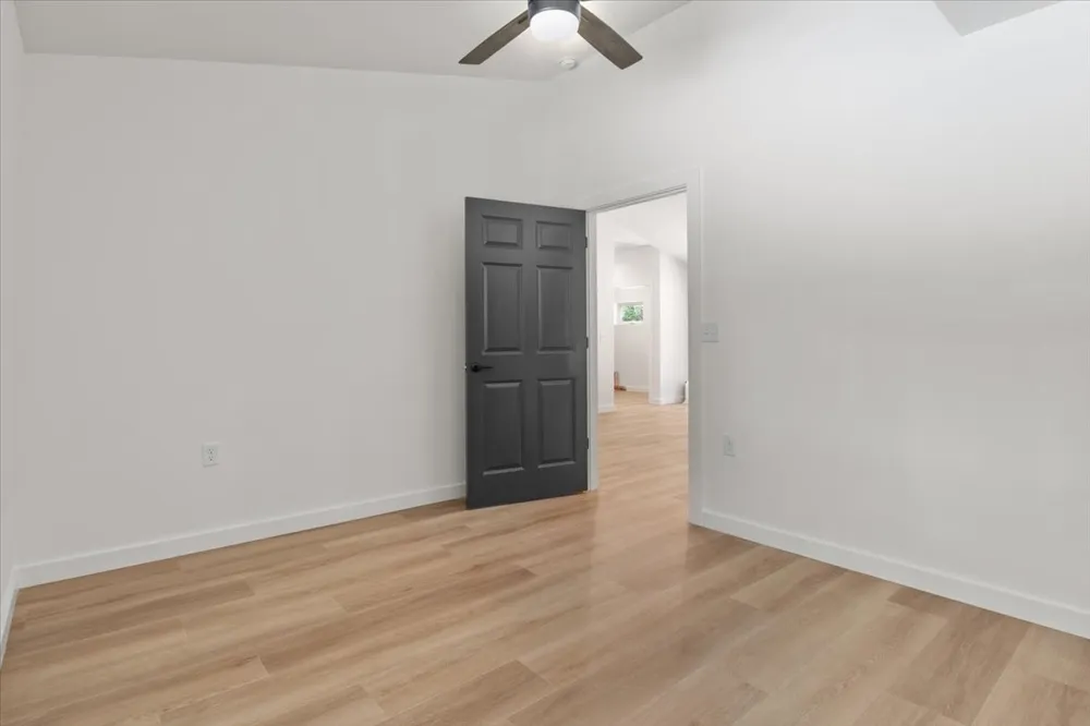 2796 Highway 100 Centerville, TN 37033