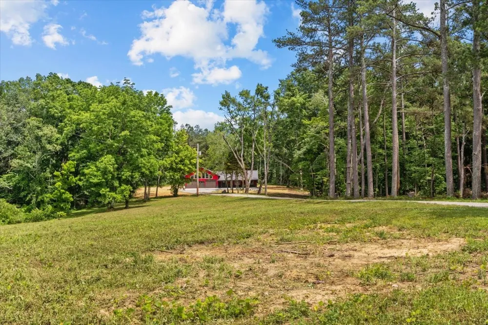 2796 Highway 100 Centerville, TN 37033
