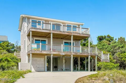 6820 Ocean Drive