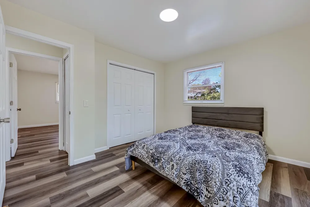 3868 S Riverview Drive Newfield Township, MI 49421