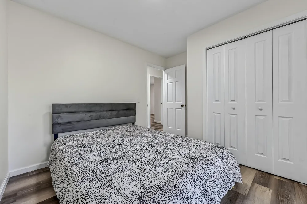 3868 S Riverview Drive Newfield Township, MI 49421