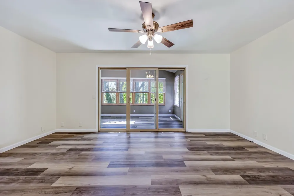 3868 S Riverview Drive Newfield Township, MI 49421