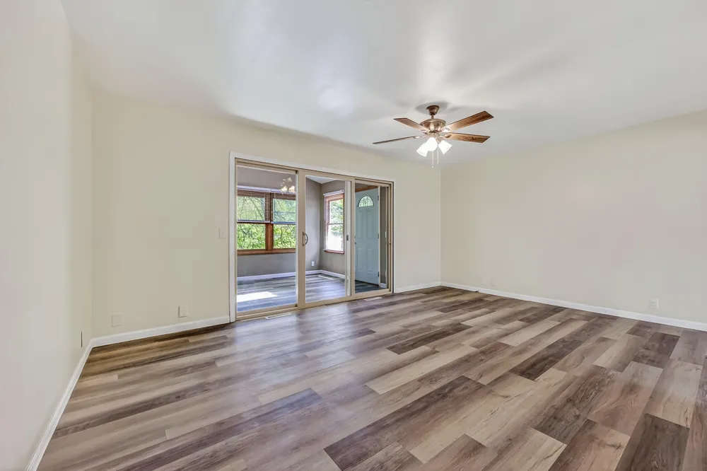 3868 S Riverview Drive Newfield Township, MI 49421