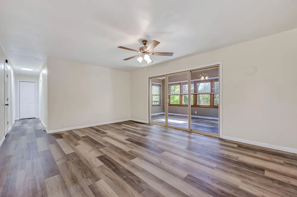 3868 S Riverview Drive Newfield Township, MI 49421