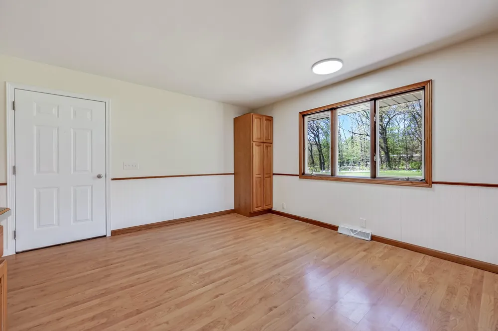 3868 S Riverview Drive Newfield Township, MI 49421