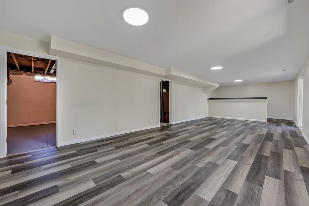 3868 S Riverview Drive Newfield Township, MI 49421