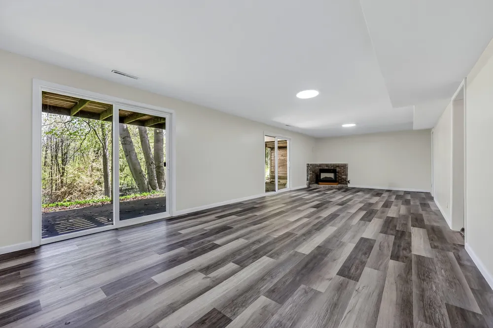 3868 S Riverview Drive Newfield Township, MI 49421