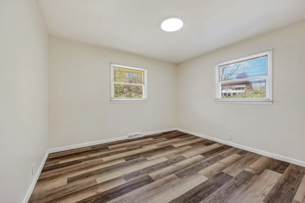 3868 S Riverview Drive Newfield Township, MI 49421