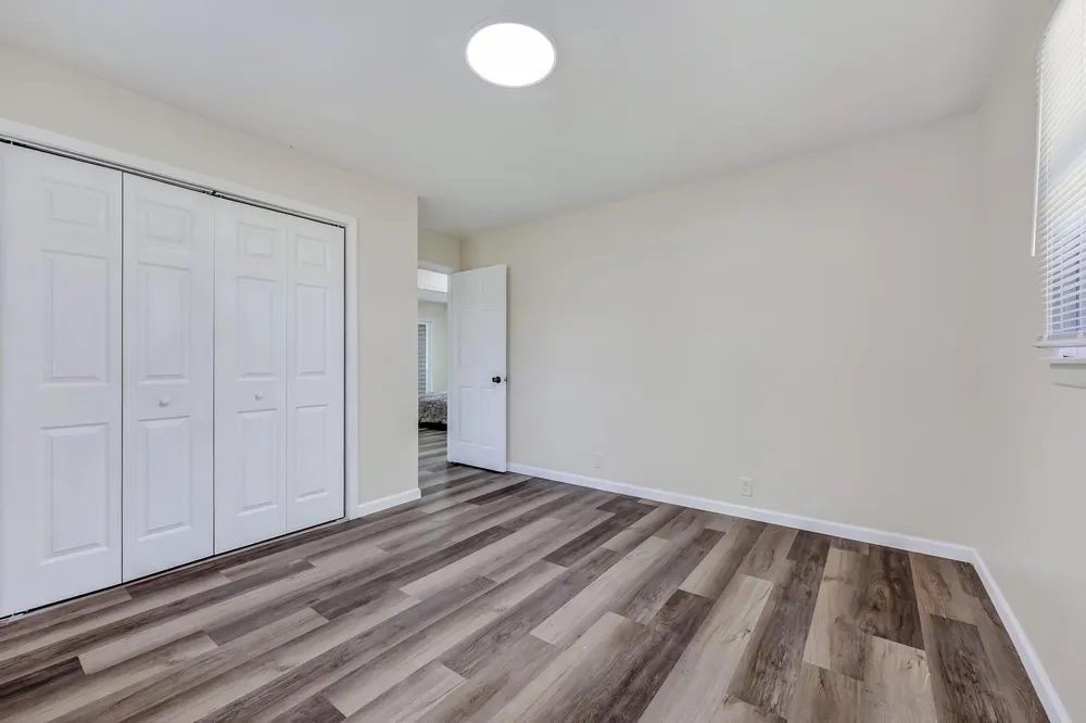 3868 S Riverview Drive Newfield Township, MI 49421