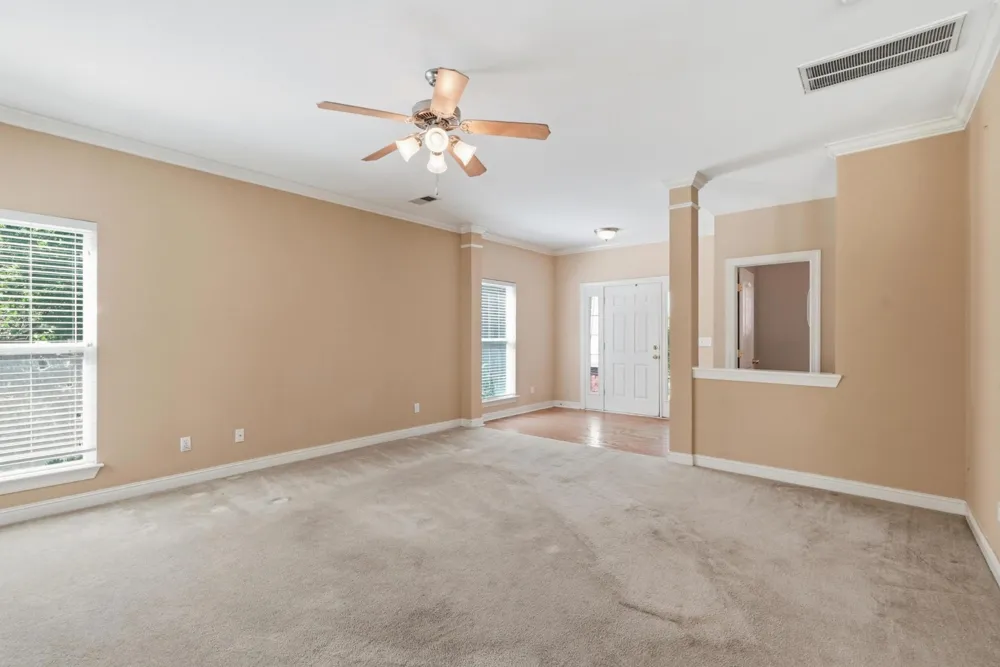 6896 Bridgewater Dr Nashville, TN 37221