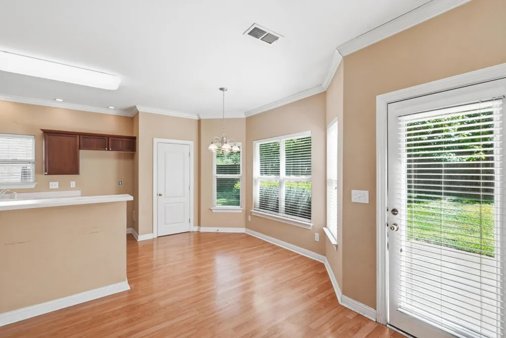 6896 Bridgewater Dr Nashville, TN 37221