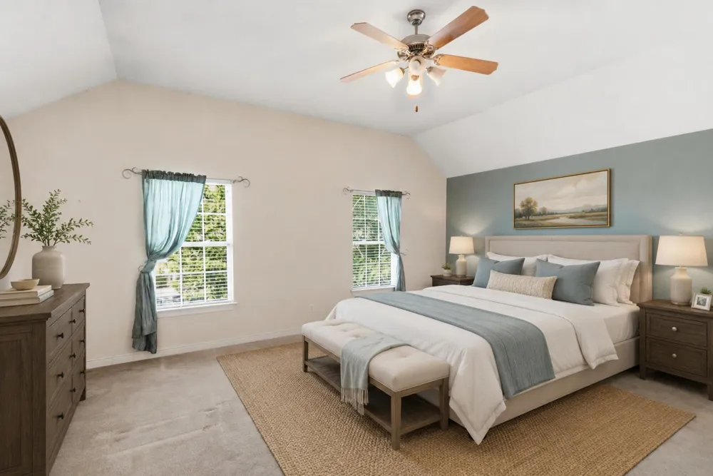 6896 Bridgewater Dr Nashville, TN 37221