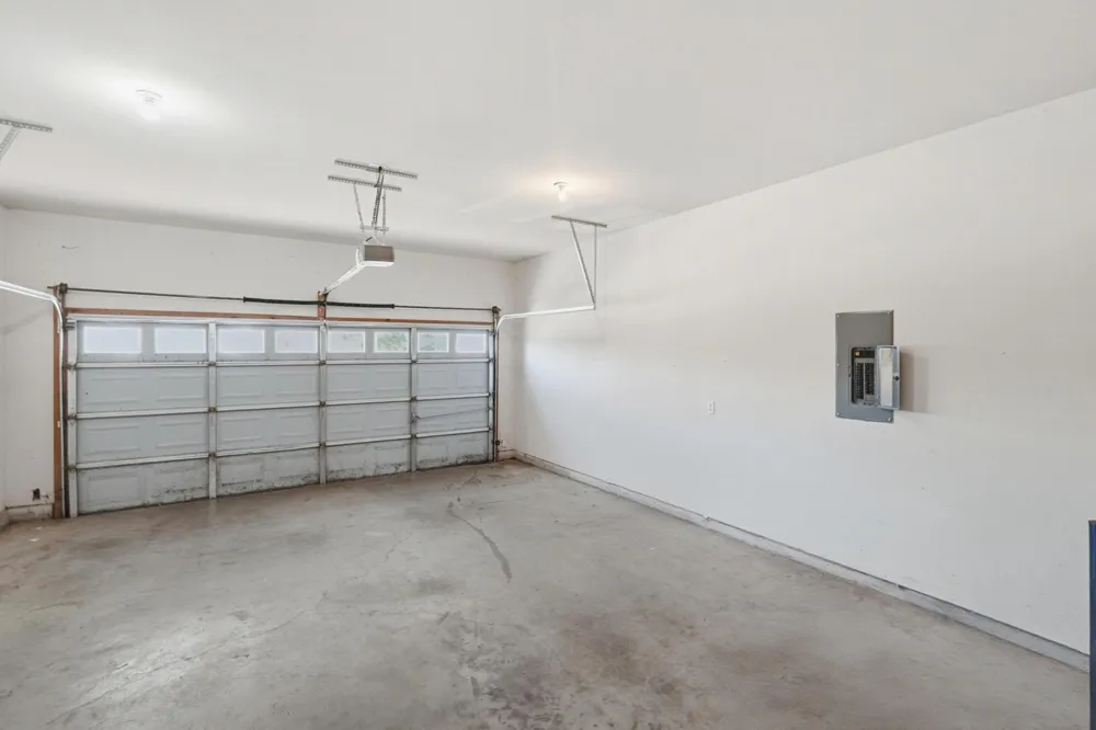 6896 Bridgewater Dr Nashville, TN 37221