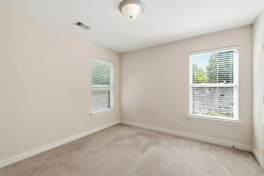 6896 Bridgewater Dr Nashville, TN 37221