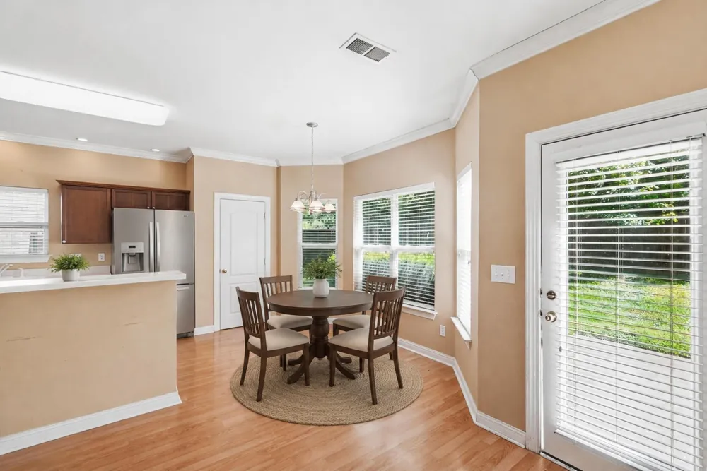 6896 Bridgewater Dr Nashville, TN 37221
