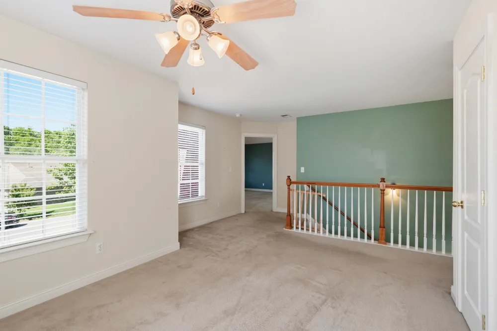 6896 Bridgewater Dr Nashville, TN 37221